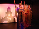 Nabadi Theatre